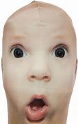 Image result for Happy Baby Mask