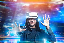 Image result for Samsung VR App