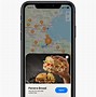 Image result for iPhone 11 Pro Home Screen