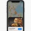 Image result for iPhone 11 Pro Home Screen