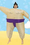 Image result for Largest Sumo Wrestler