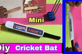 Image result for Cricket Machine Examples