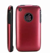 Image result for iPhone 3GS Wallet Case