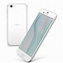 Image result for Sharp AQUOS LC-62C42U