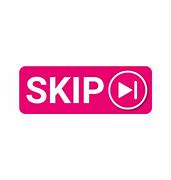 Image result for Skip Ads PNG