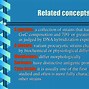 Image result for Classification of Bacteria
