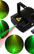Image result for 10 Watt Laser Projector