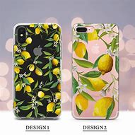 Image result for Lime iPhone 6 S7