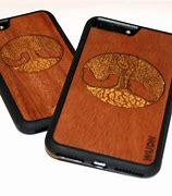 Image result for Black Phone Case Laser Engrave