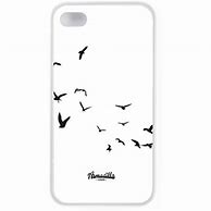 Image result for Disney iPhone Cases White