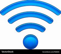 Image result for Wireless Communication Symbol