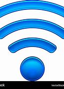 Image result for Wireless Network Connection Icon