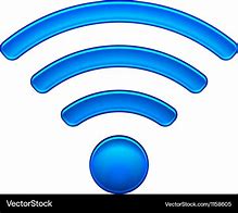 Image result for Wireless Icon