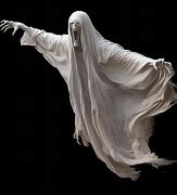 Image result for Dementor Ghost
