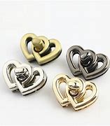 Image result for Bag Clasps & Closures