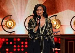 Image result for Tony Awards Viewership