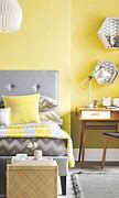 Image result for Grey Bedroom Color Scheme