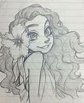 Image result for Fun Drawings