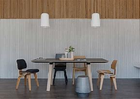 Image result for Fluted Wall Panel