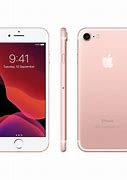 Image result for Used iPhone 7 Rose Gold