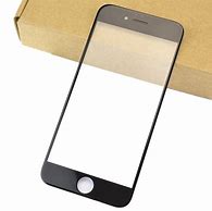 Image result for iPhone Glass Replacement