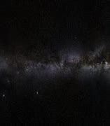 Image result for Milky Way From Space Pic