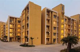 Image result for Affordable Housing in India