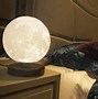 Image result for Blue Moon Lamp