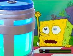 Image result for Chug Jug Meme