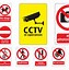 Image result for Prohibition Sign Clip Art
