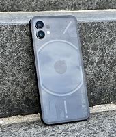 Image result for Who Owns Nothing Phone