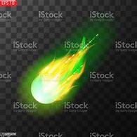 Image result for Shooting Star Drawing Realistic