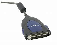 Image result for 40-Pin SCSI