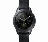 Image result for Samsung Galaxy Watch Sprint