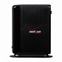 Image result for Verizon Wireless Router