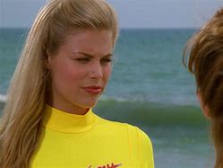 Image result for Carrie Sharp Baywatch