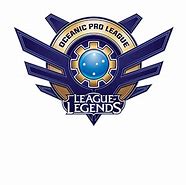 Image result for LCS League PF Legends Teams
