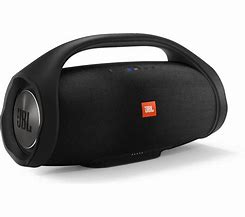 Image result for JBL Boombox Bluetooth Speaker