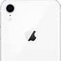 Image result for iPhone X White 64GB