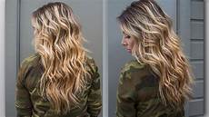 hair beach how to wave hair hair beach how to wave hair