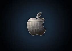 Image result for Apple Mac Wallpaper 1080P