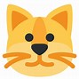 Image result for Talking Animal Emoji