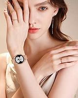 Image result for Samsung Watch Accessories