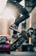 Image result for Skateboard HD