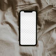 Image result for Phone Layout Textures