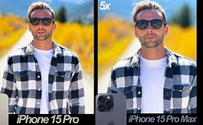 Image result for iPhone 15 Pro vs Pro Max