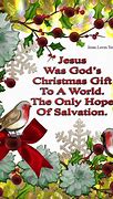 Image result for Christian Quotes for Love