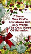 Image result for Religious Pictures of Christmas