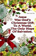 Image result for Christian Quotes Clip Art