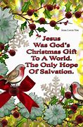 Image result for Christian Clip Art with Scripture